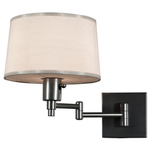 Sconces-Robert Abbey-1826