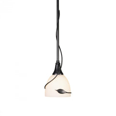 Mini Pendants-Hubbardton Forge-182660