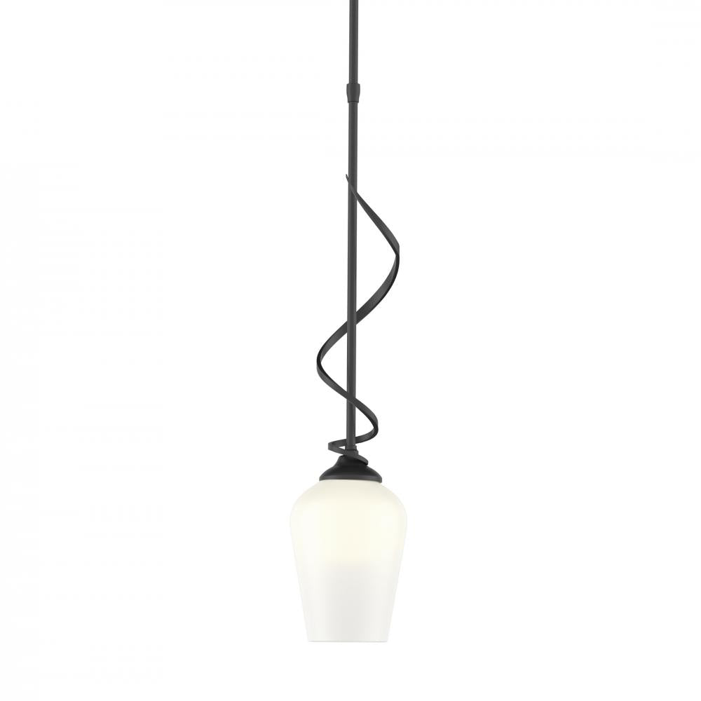 Mini Pendants-Hubbardton Forge-183030