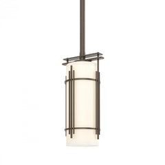 Mini Pendants-Hubbardton Forge-183550
