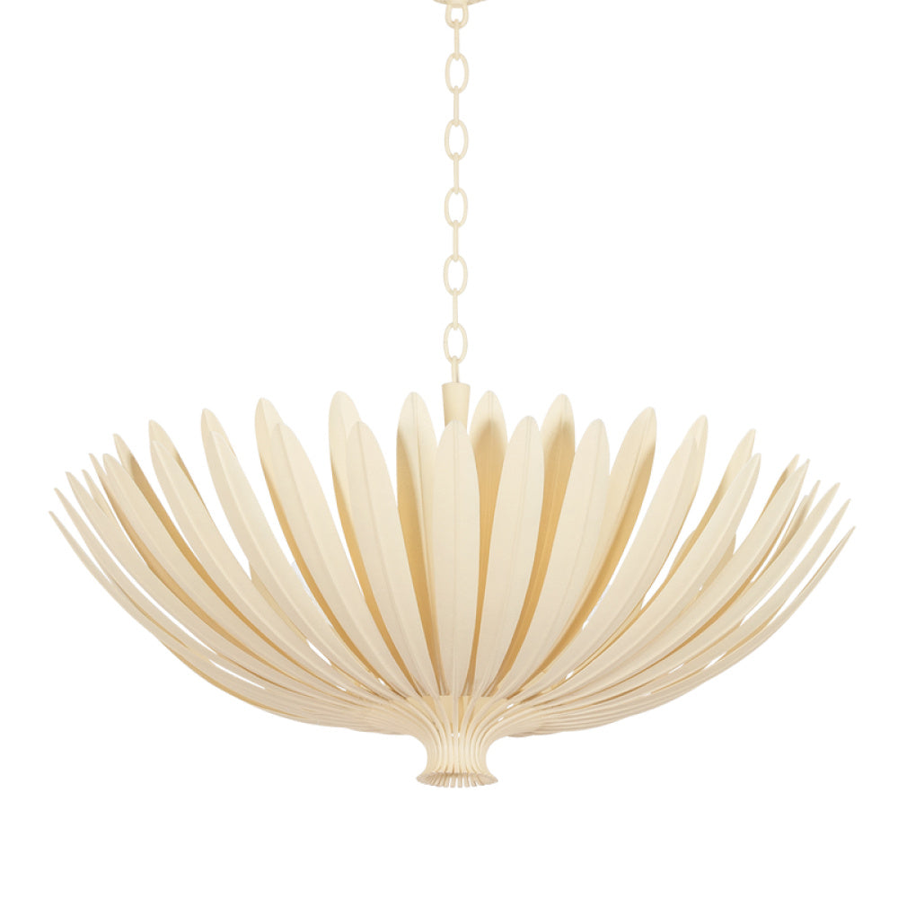 Chandeliers-Hudson Valley-1836