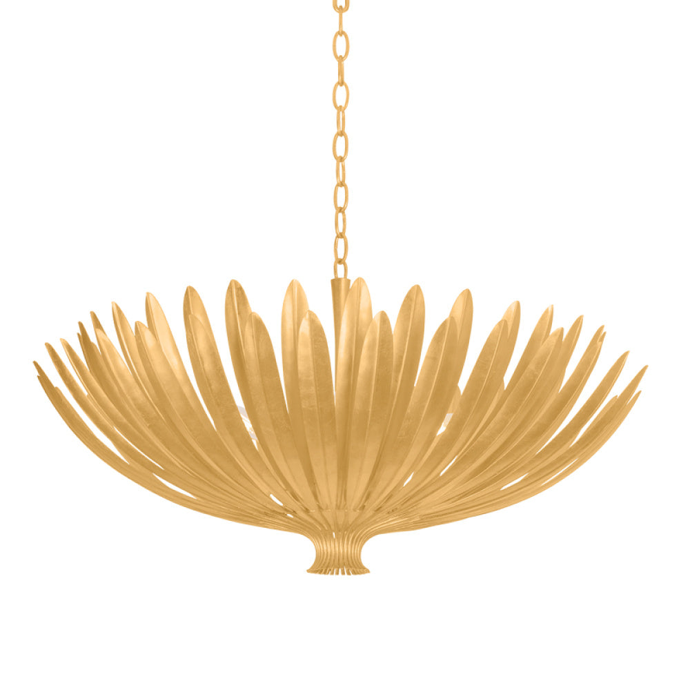 Chandeliers-Hudson Valley-1836