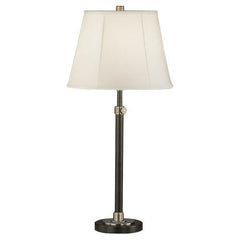 Lamps-Robert Abbey-1841