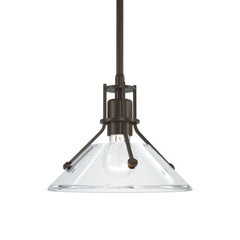 Mini Pendants-Hubbardton Forge-184253