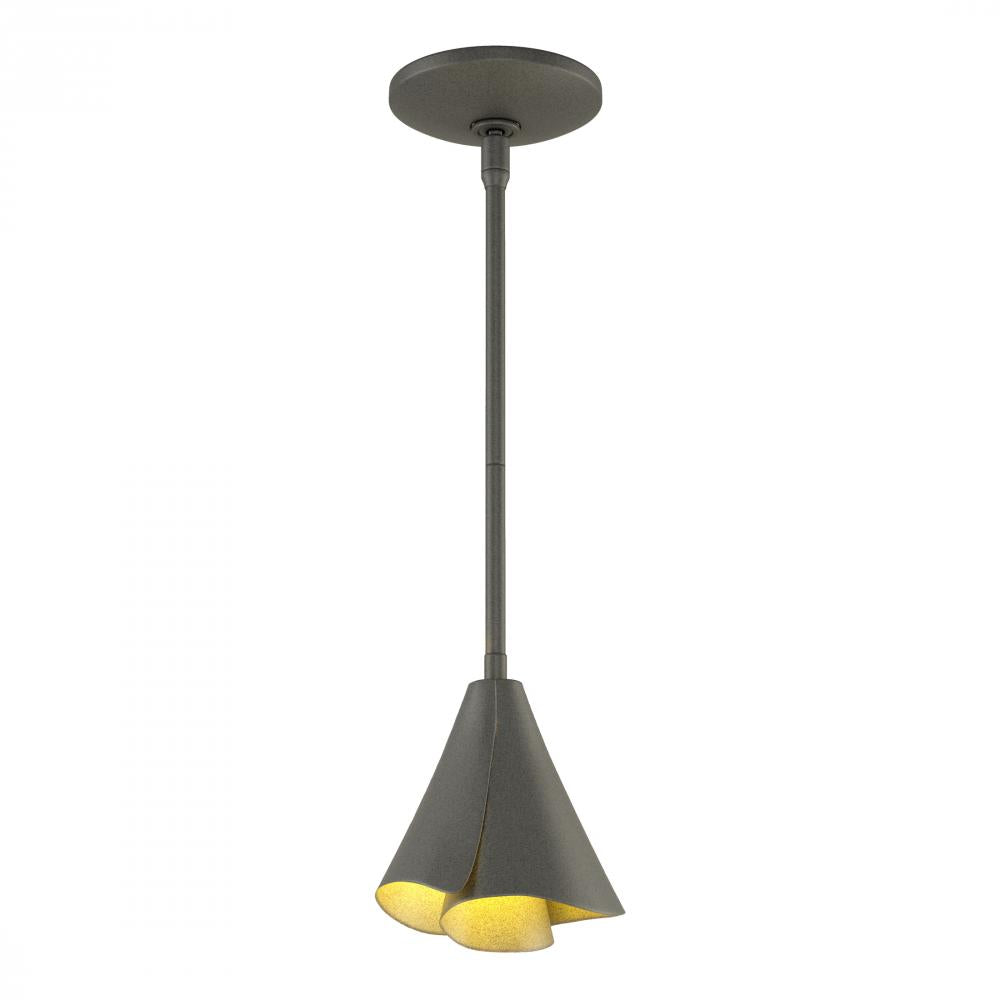 Mini Pendants-Hubbardton Forge-184500