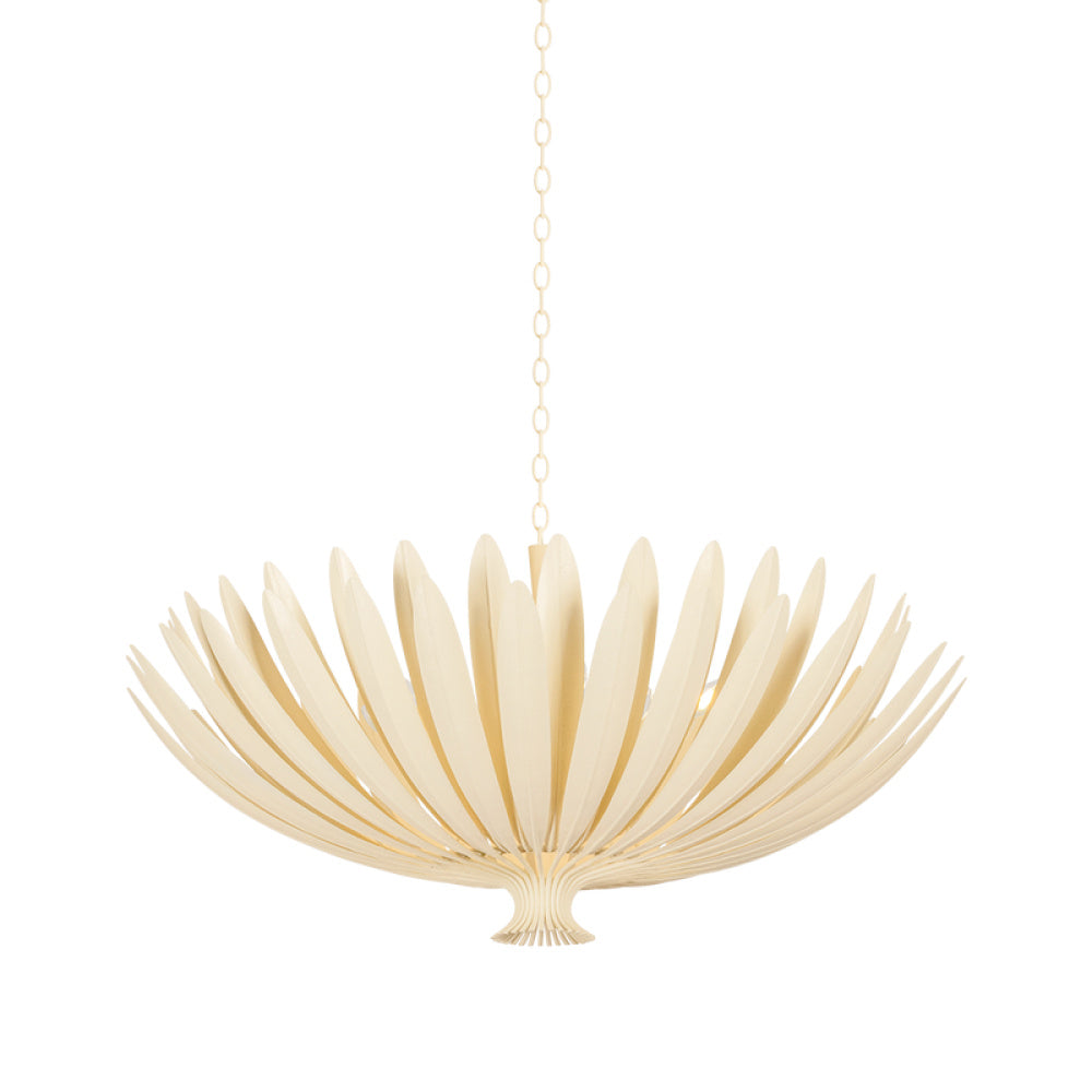 Chandeliers-Hudson Valley-1848