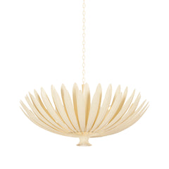 Chandeliers-Hudson Valley-1848