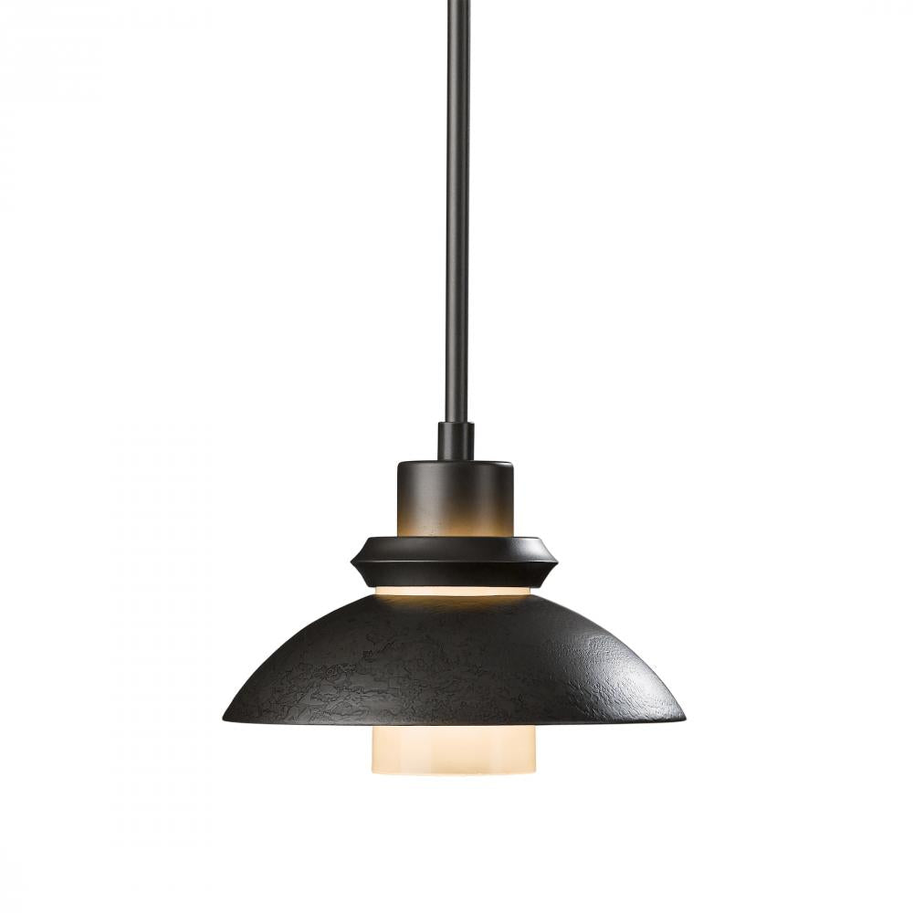 Mini Pendants-Hubbardton Forge-184970