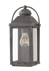 Exterior-Hinkley-HL1850
