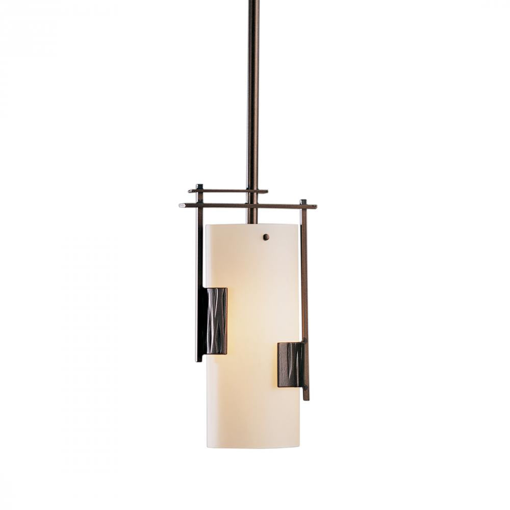 Mini Pendants-Hubbardton Forge-185400
