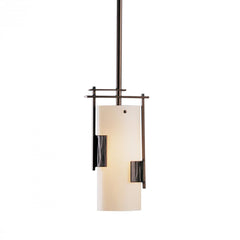 Mini Pendants-Hubbardton Forge-185400
