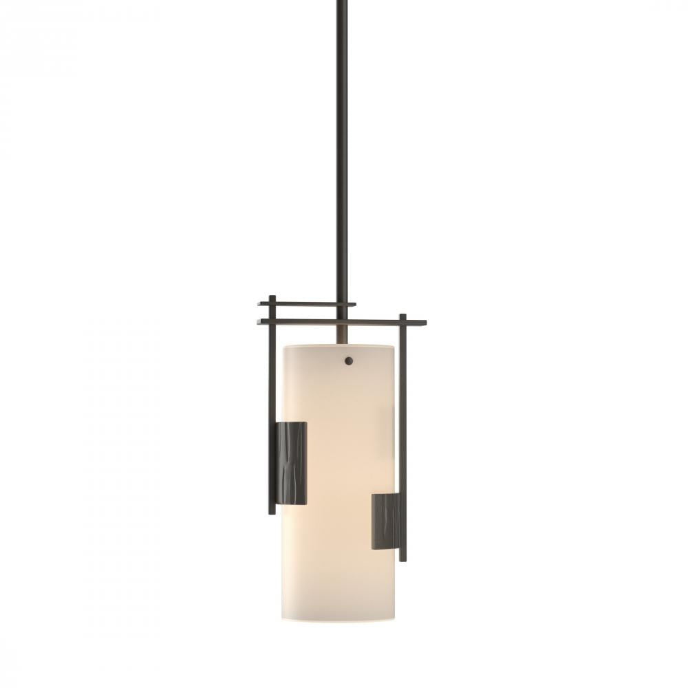 Mini Pendants-Hubbardton Forge-185400