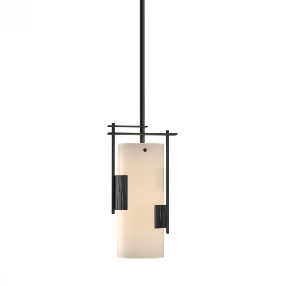 Mini Pendants-Hubbardton Forge-185400