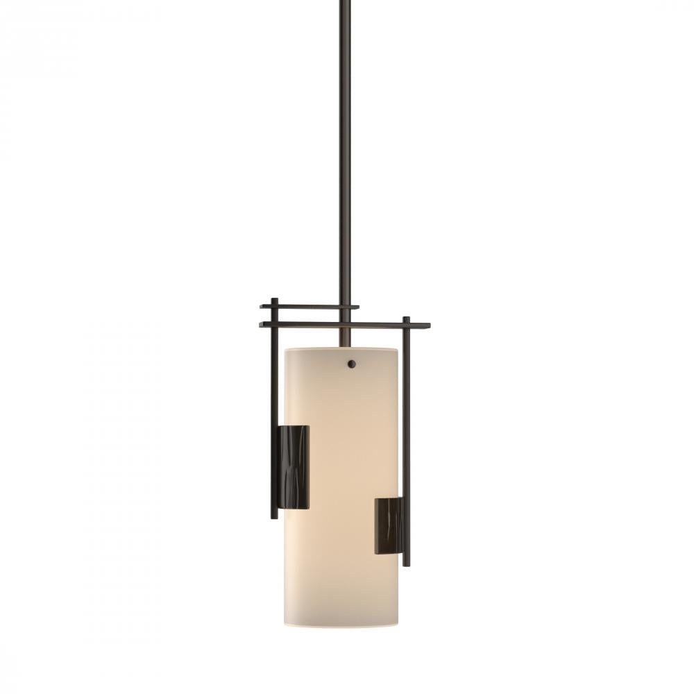 Mini Pendants-Hubbardton Forge-185400