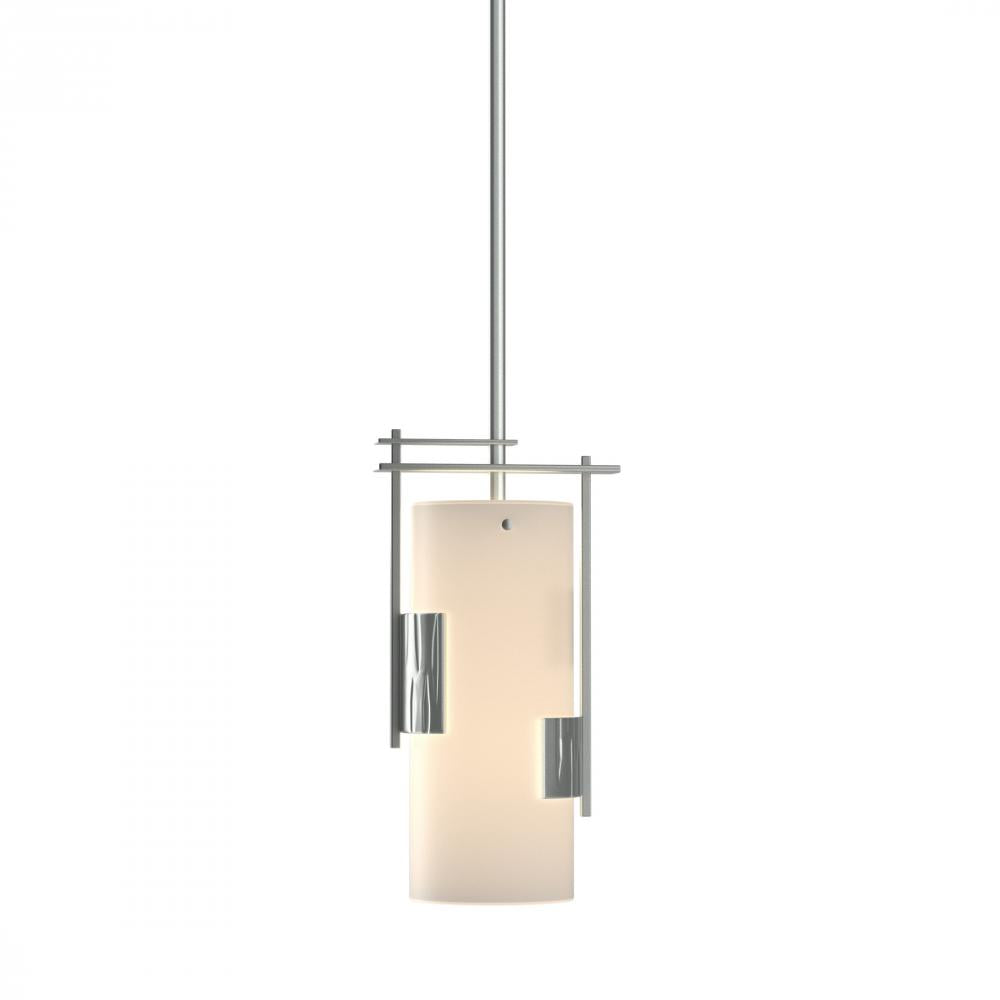 Mini Pendants-Hubbardton Forge-185400