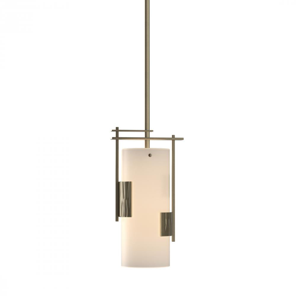 Mini Pendants-Hubbardton Forge-185400
