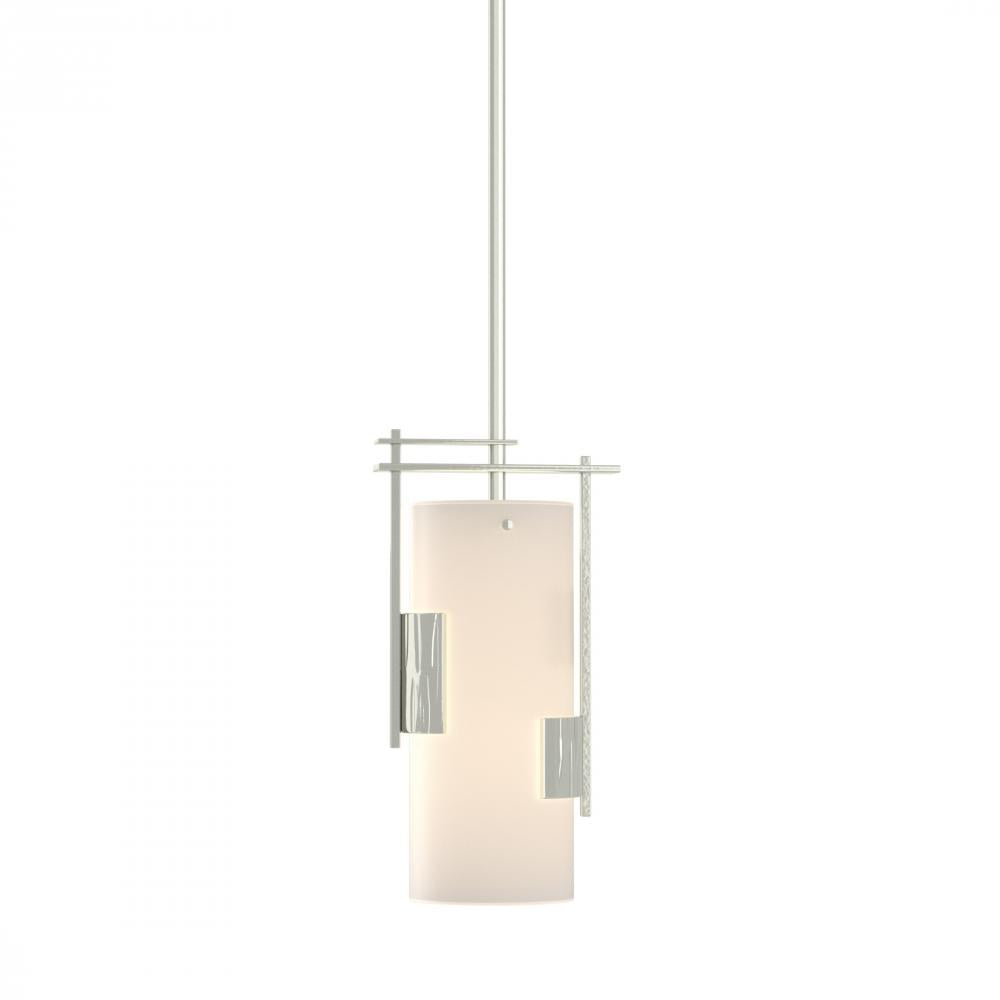 Mini Pendants-Hubbardton Forge-185400