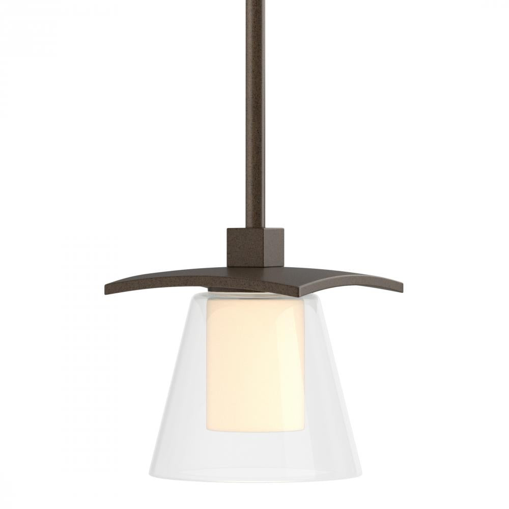 Mini Pendants-Hubbardton Forge-186600