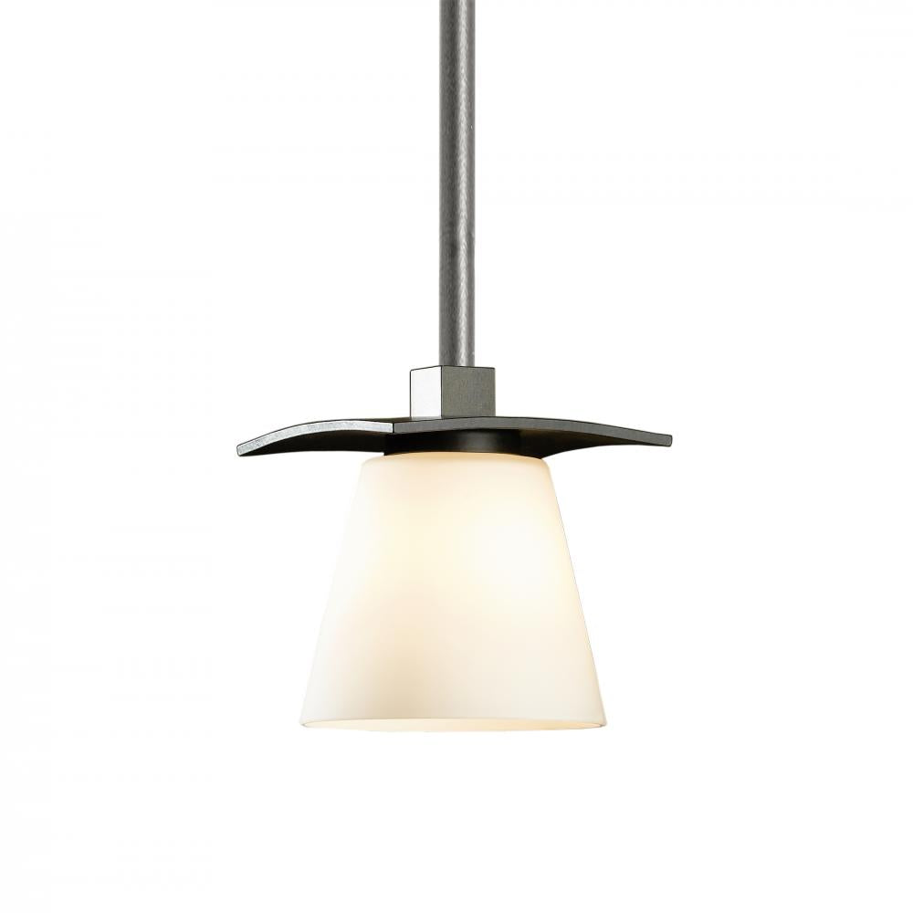 Mini Pendants-Hubbardton Forge-186600