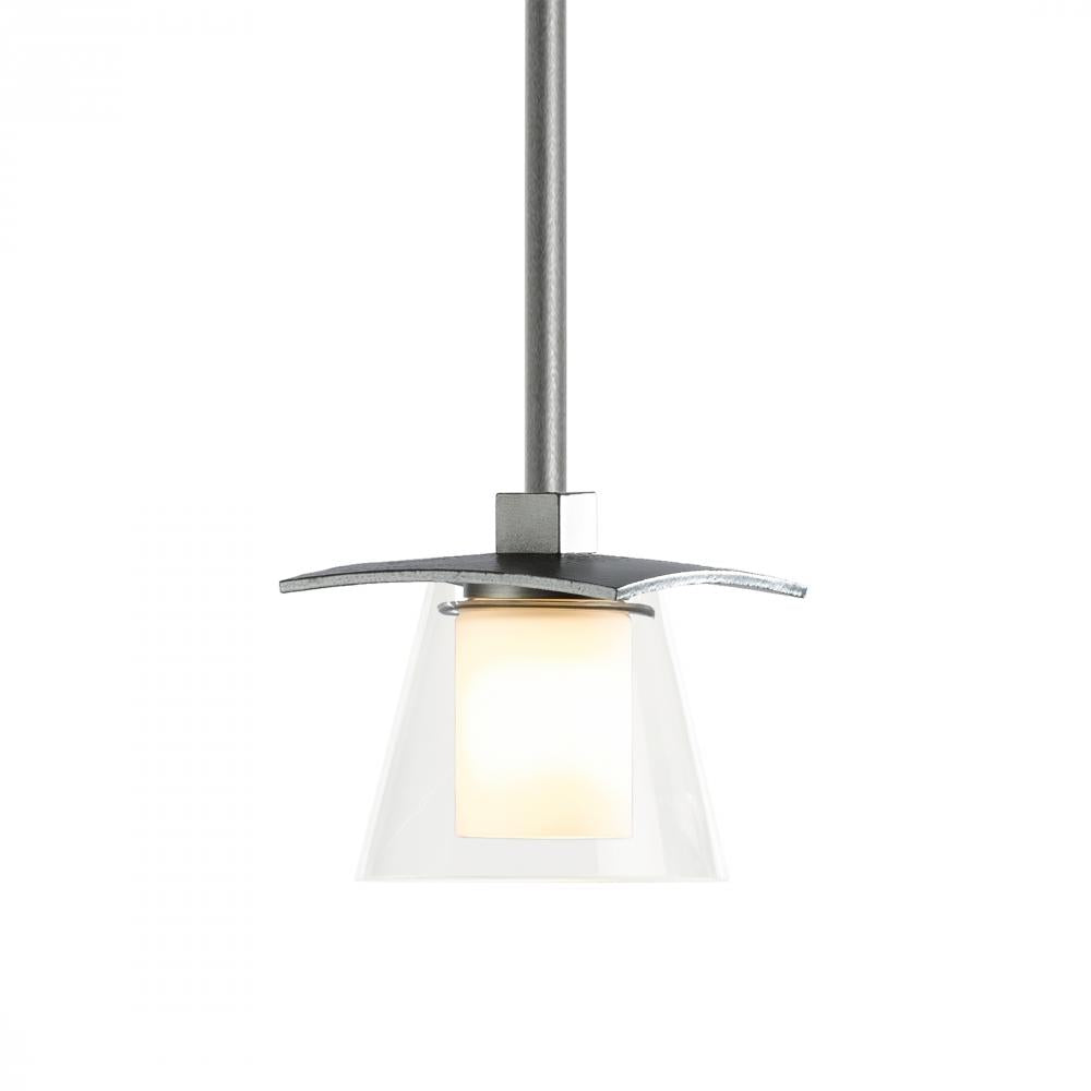Mini Pendants-Hubbardton Forge-186600
