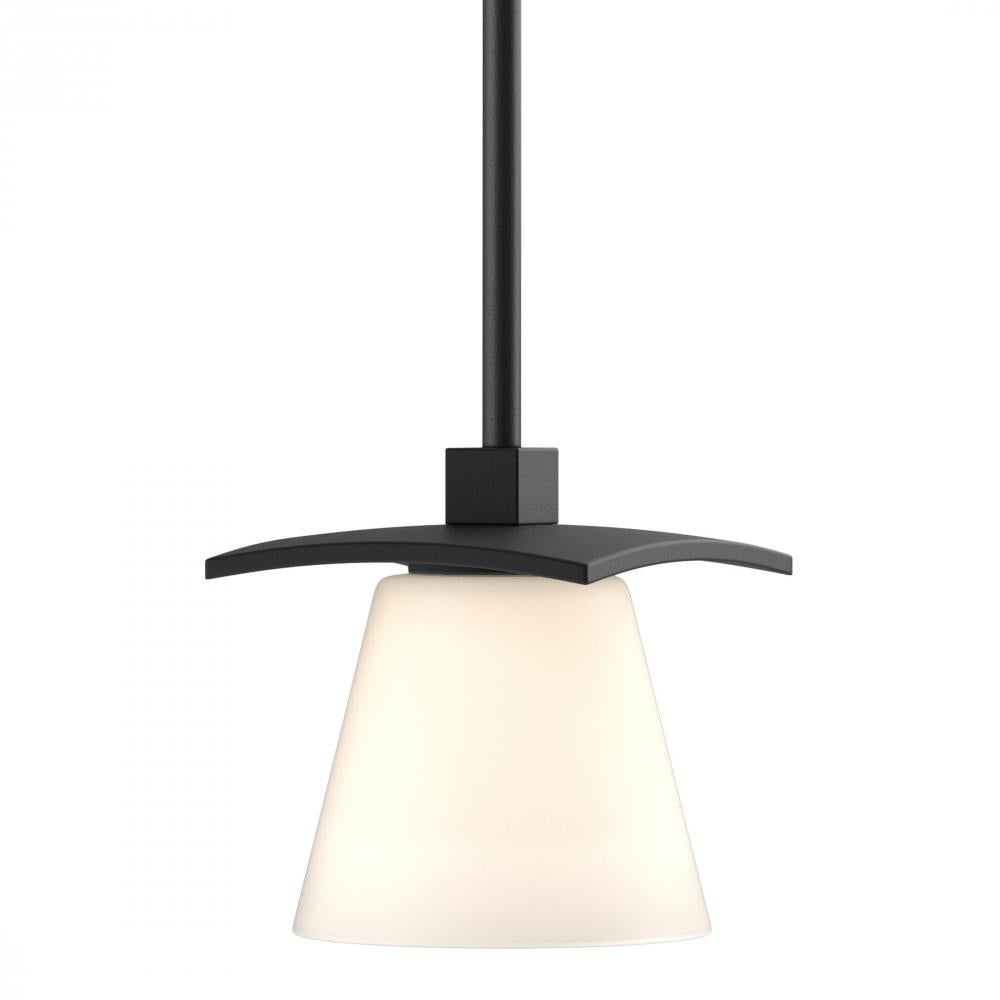 Mini Pendants-Hubbardton Forge-186600
