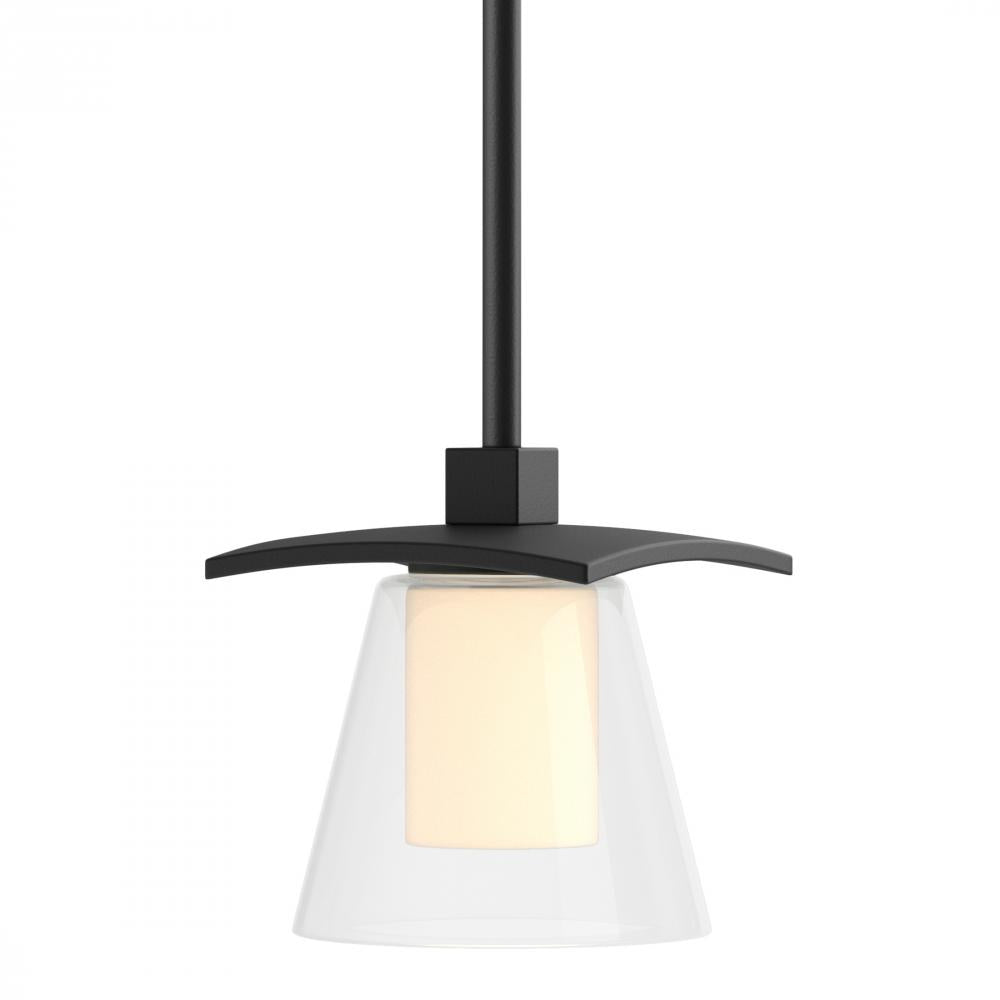 Mini Pendants-Hubbardton Forge-186600