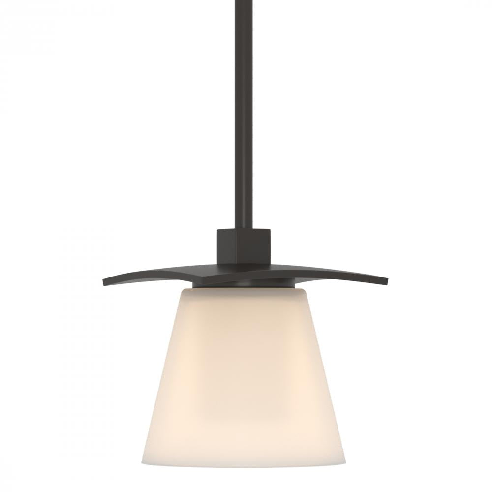 Mini Pendants-Hubbardton Forge-186600