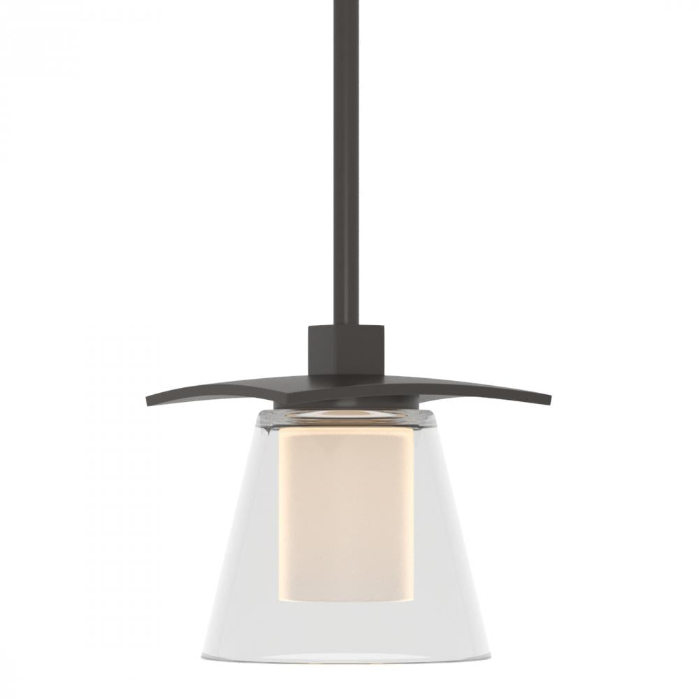Mini Pendants-Hubbardton Forge-186600