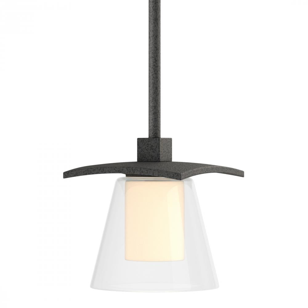 Mini Pendants-Hubbardton Forge-186600