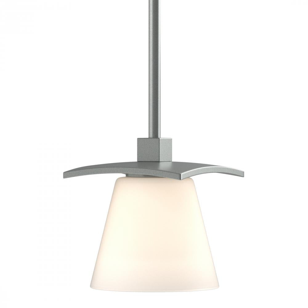Mini Pendants-Hubbardton Forge-186600