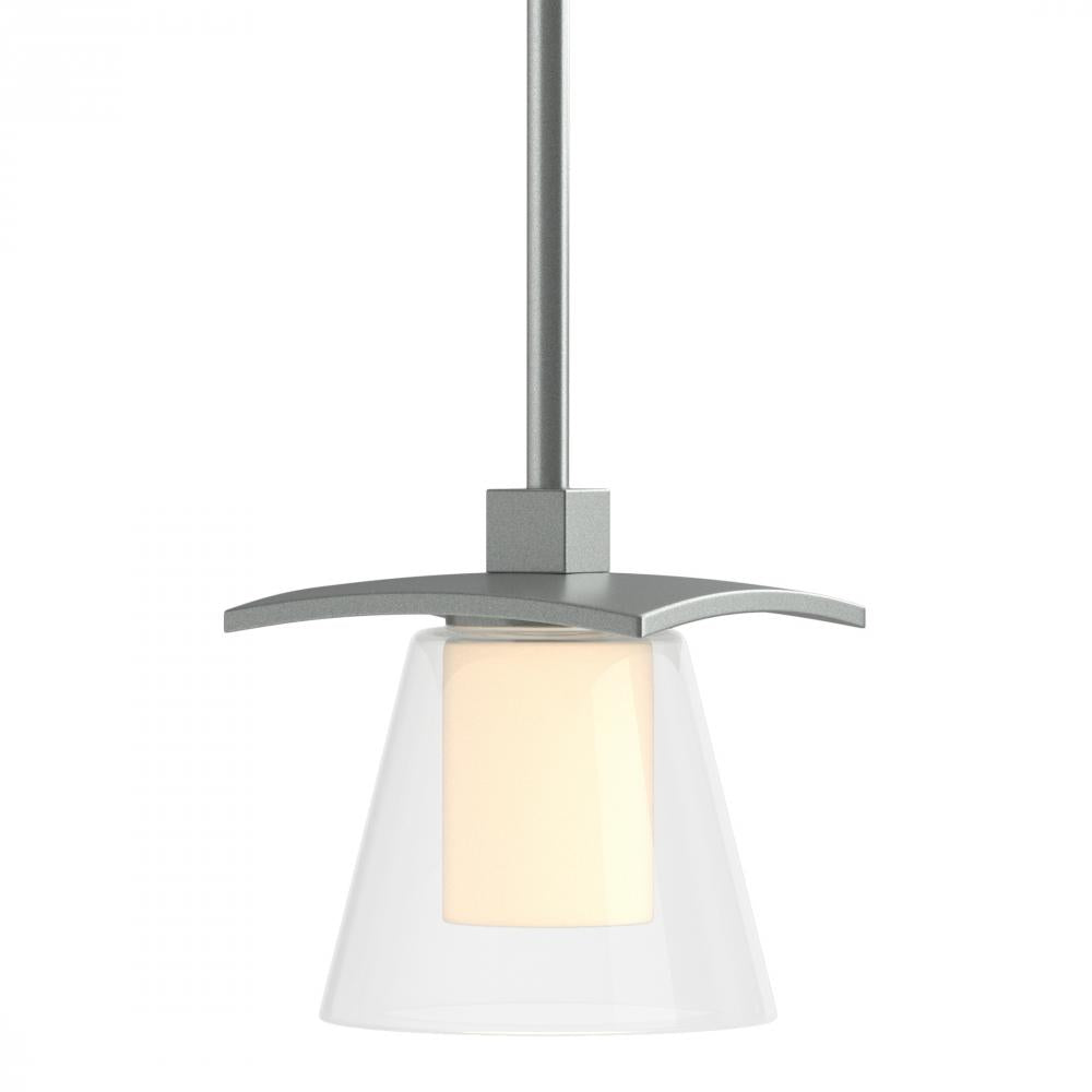Mini Pendants-Hubbardton Forge-186600