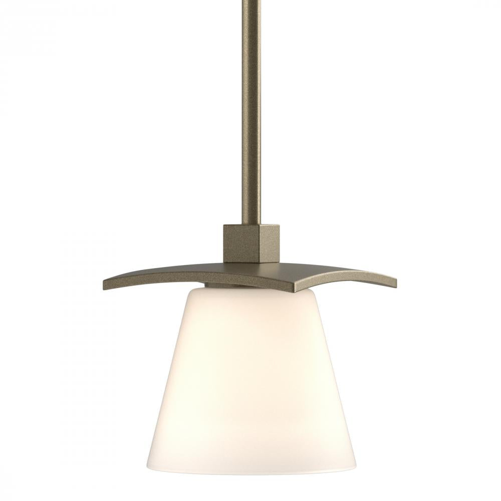 Mini Pendants-Hubbardton Forge-186600