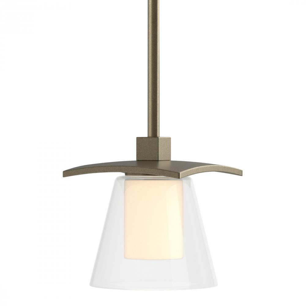 Mini Pendants-Hubbardton Forge-186600