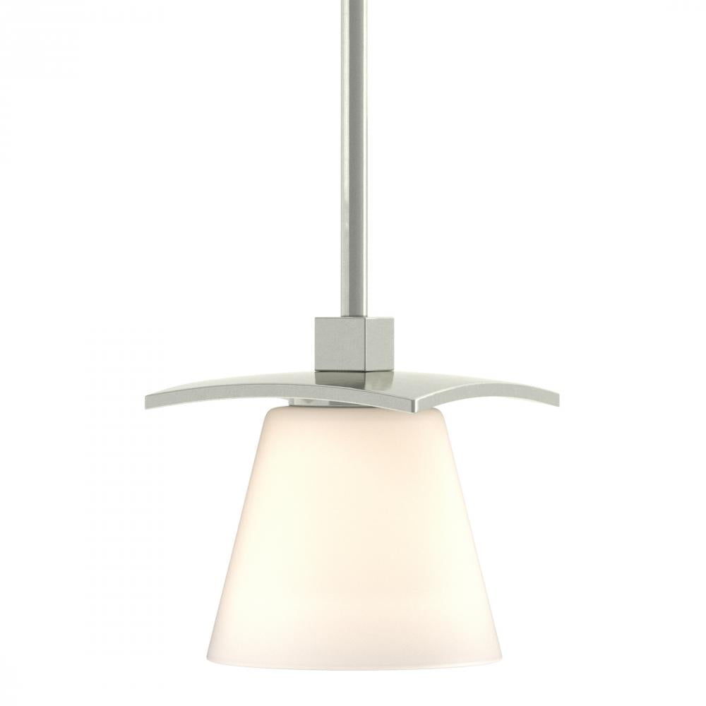 Mini Pendants-Hubbardton Forge-186600