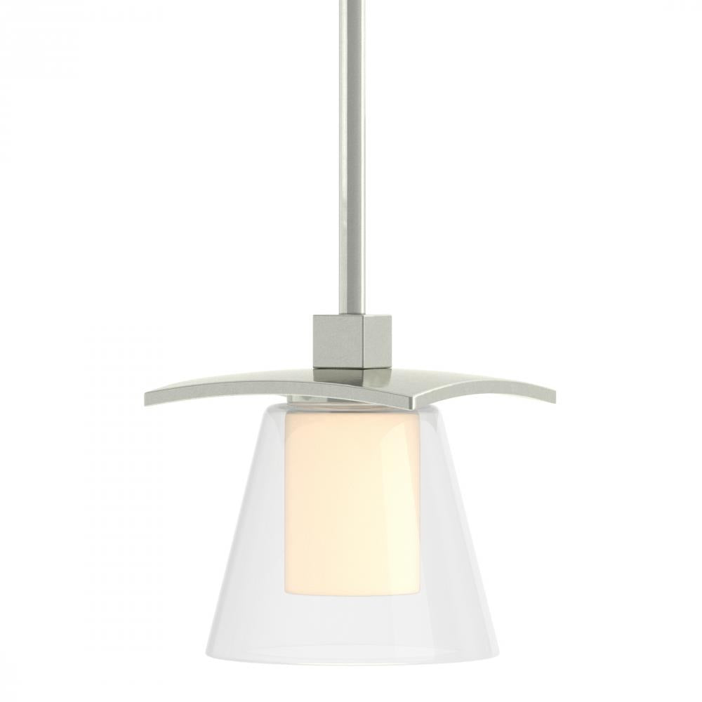 Mini Pendants-Hubbardton Forge-186600