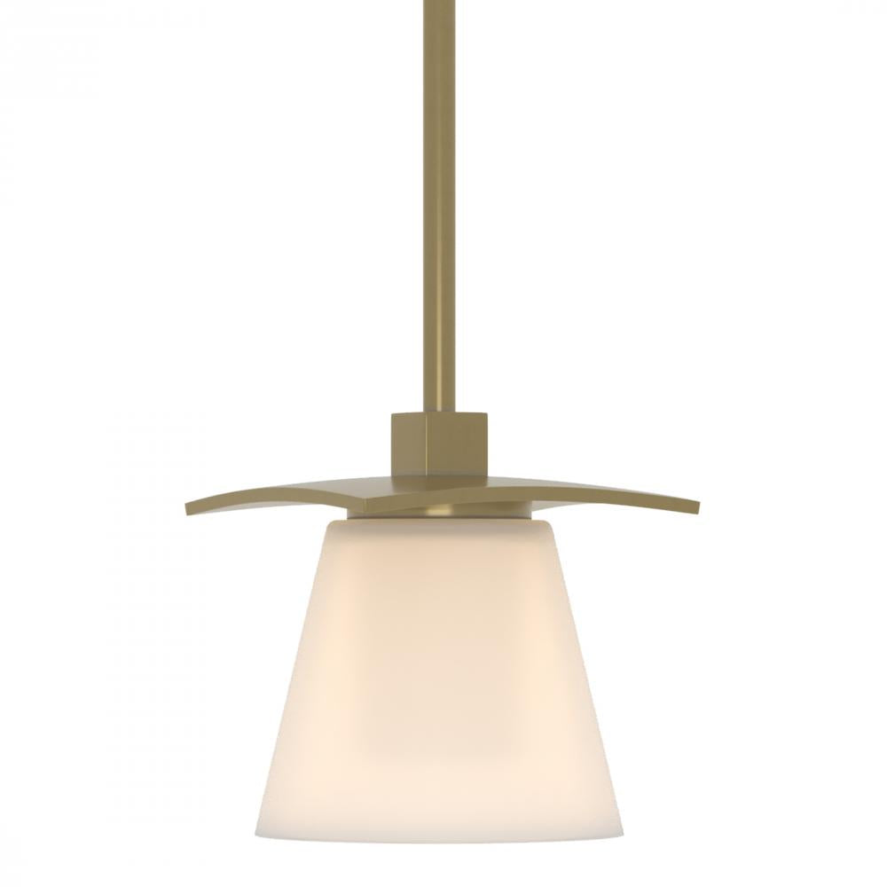 Mini Pendants-Hubbardton Forge-186600