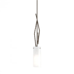 Mini Pendants-Hubbardton Forge-186670