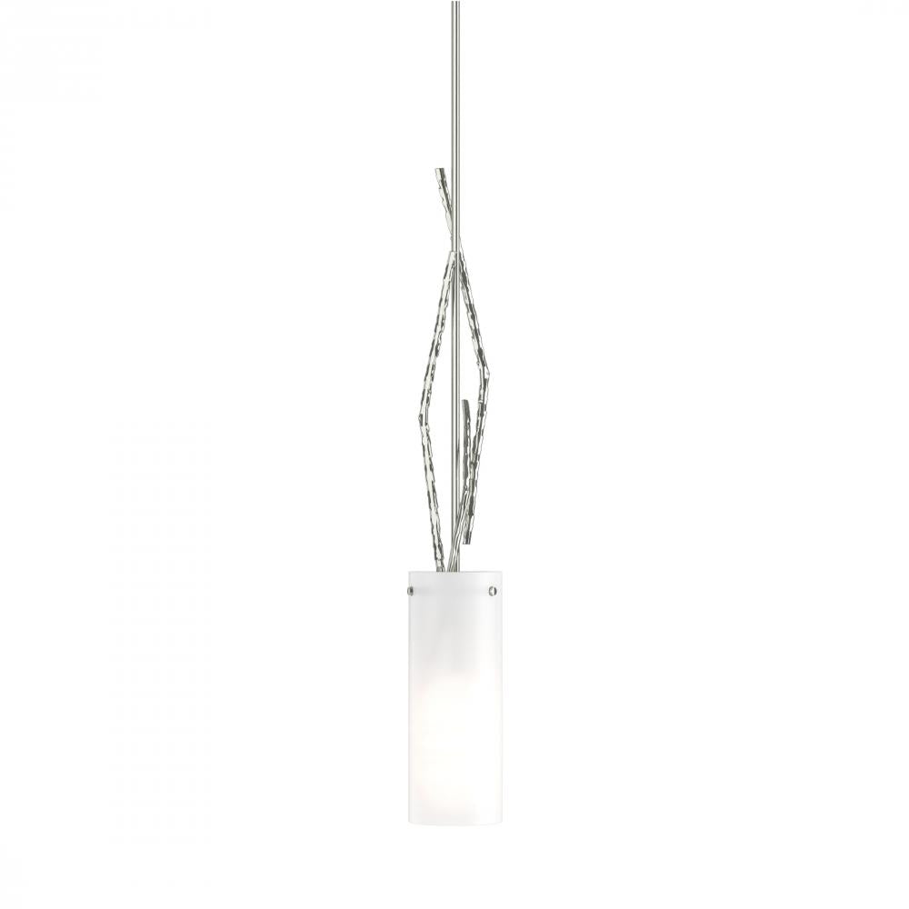 Mini Pendants-Hubbardton Forge-186670