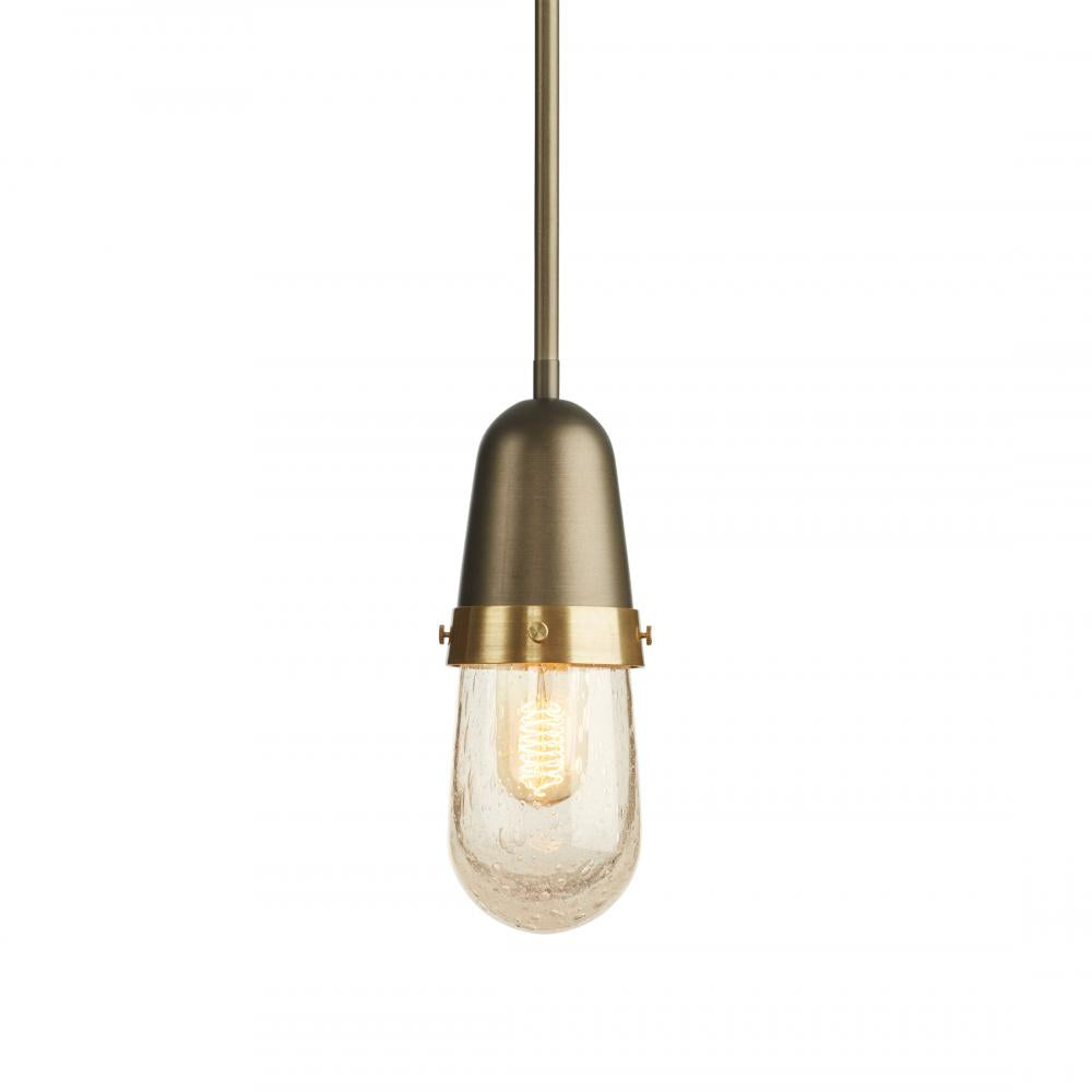 Mini Pendants-Hubbardton Forge-187000
