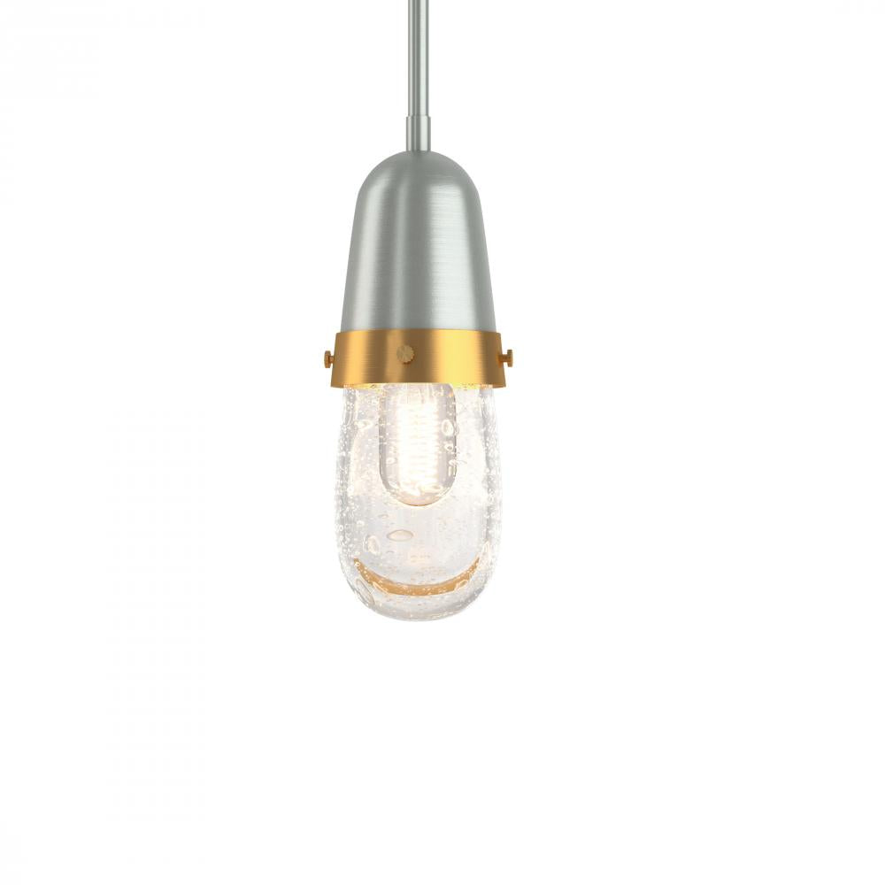 Mini Pendants-Hubbardton Forge-187000