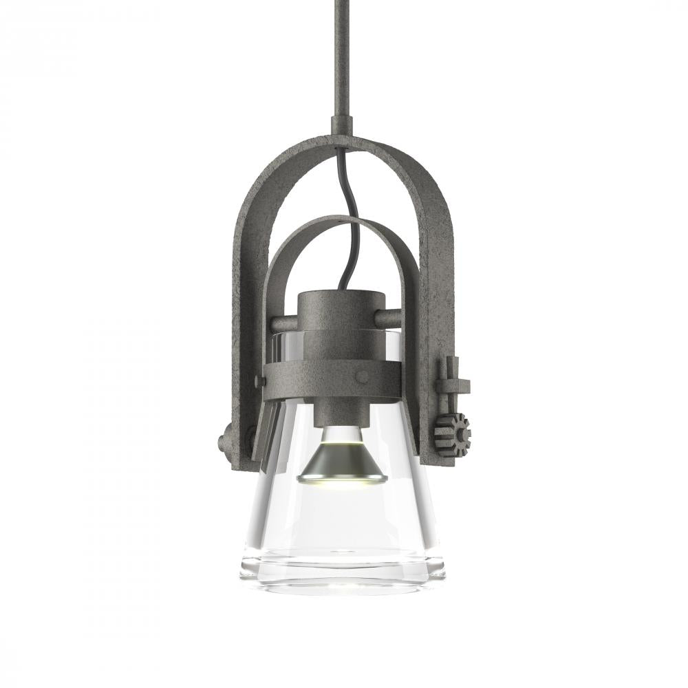 Mini Pendants-Hubbardton Forge-187200
