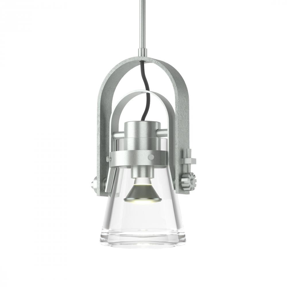 Mini Pendants-Hubbardton Forge-187200