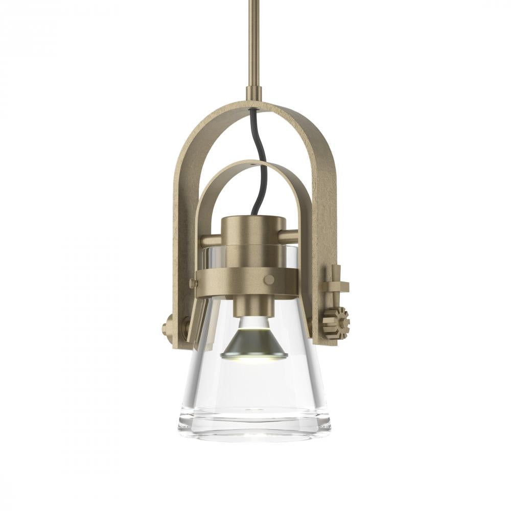 Mini Pendants-Hubbardton Forge-187200