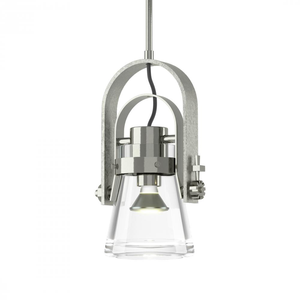Mini Pendants-Hubbardton Forge-187200