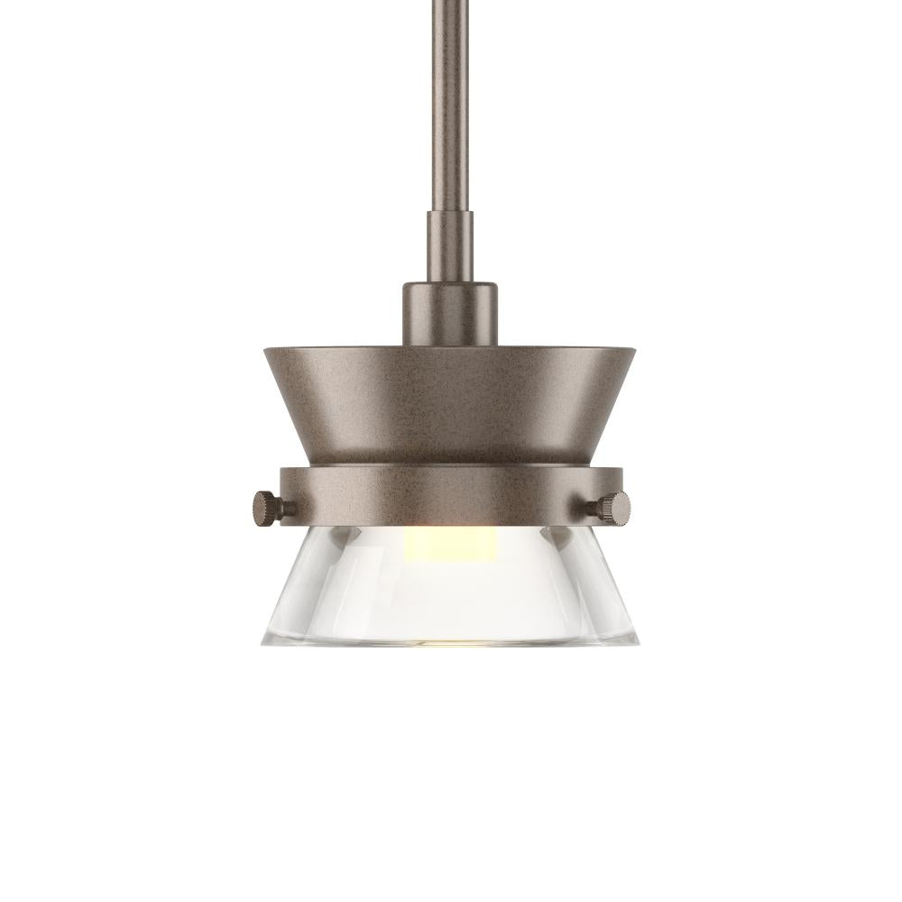 Mini Pendants-Hubbardton Forge-187250