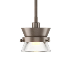 Mini Pendants-Hubbardton Forge-187250