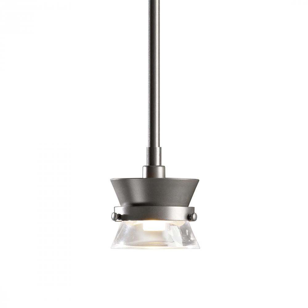 Mini Pendants-Hubbardton Forge-187250