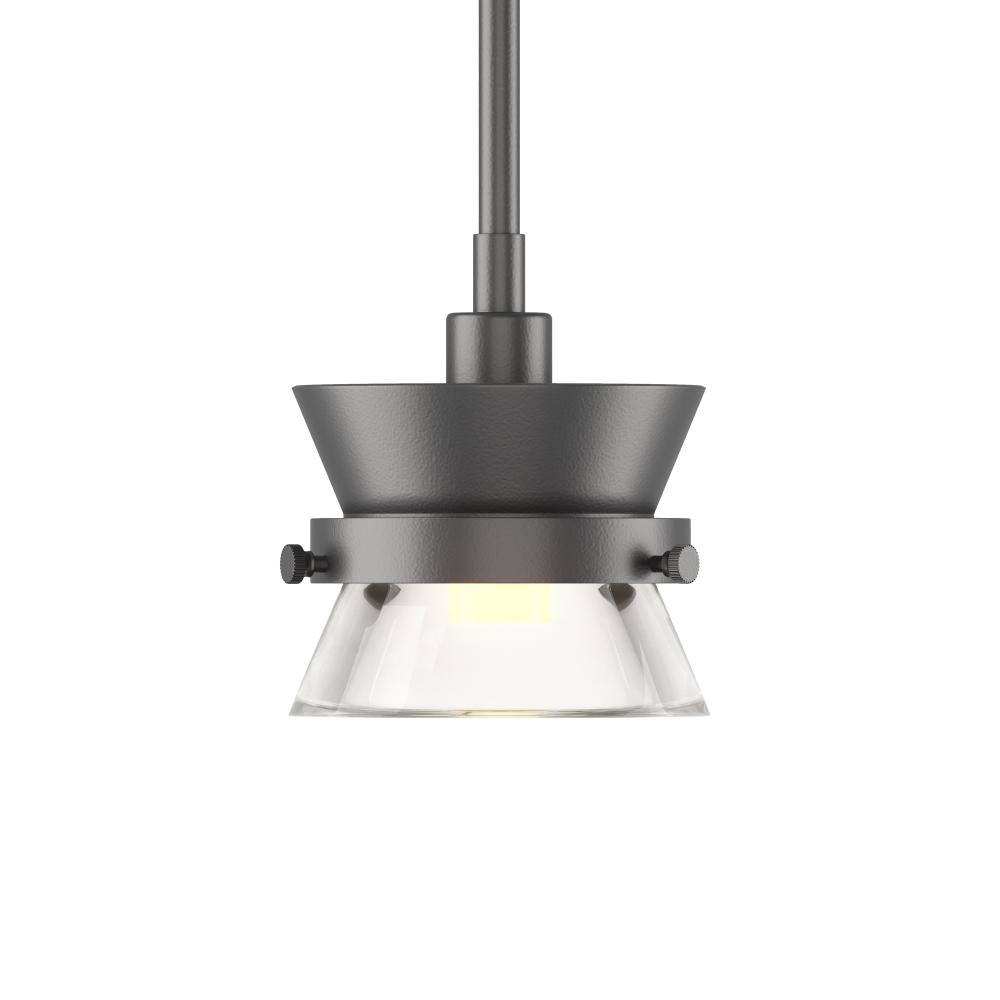 Mini Pendants-Hubbardton Forge-187250