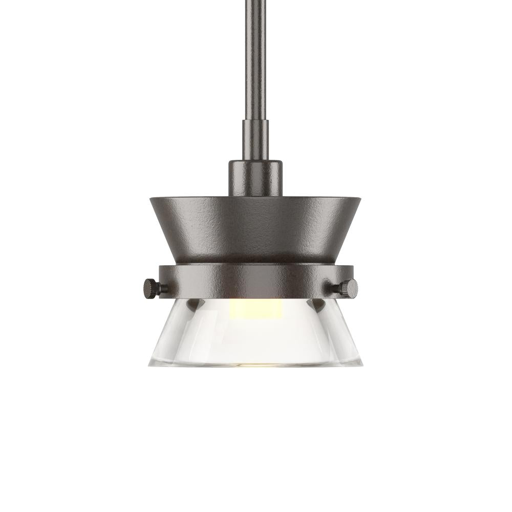 Mini Pendants-Hubbardton Forge-187250