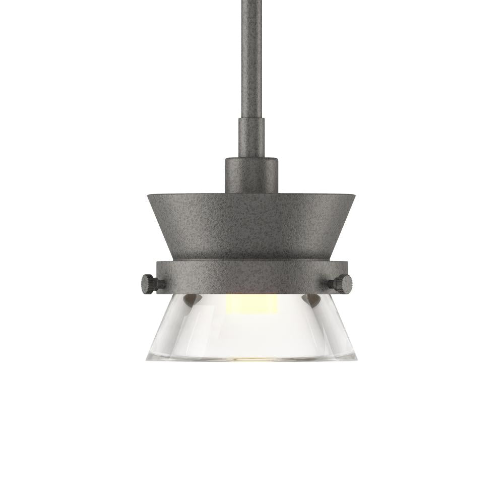 Mini Pendants-Hubbardton Forge-187250